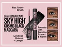 MASCARA MAYBELLINE HIGH SKY