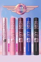 Maybelline Lash Sensational Sky High Mascara 795 Pink Air