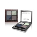 REVERS EYESHADOW KIT (10)