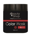 HAIR COLOUR MASK 5+1 ΔΩΡΟ!