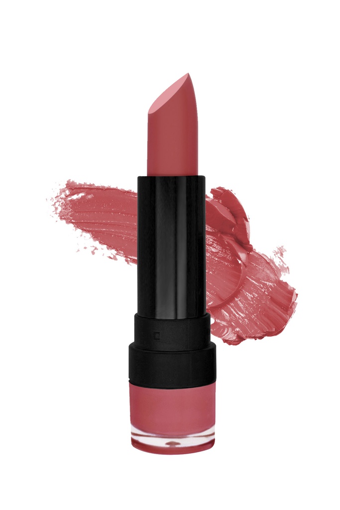 VELVET SHINNY LIPSTICK 503