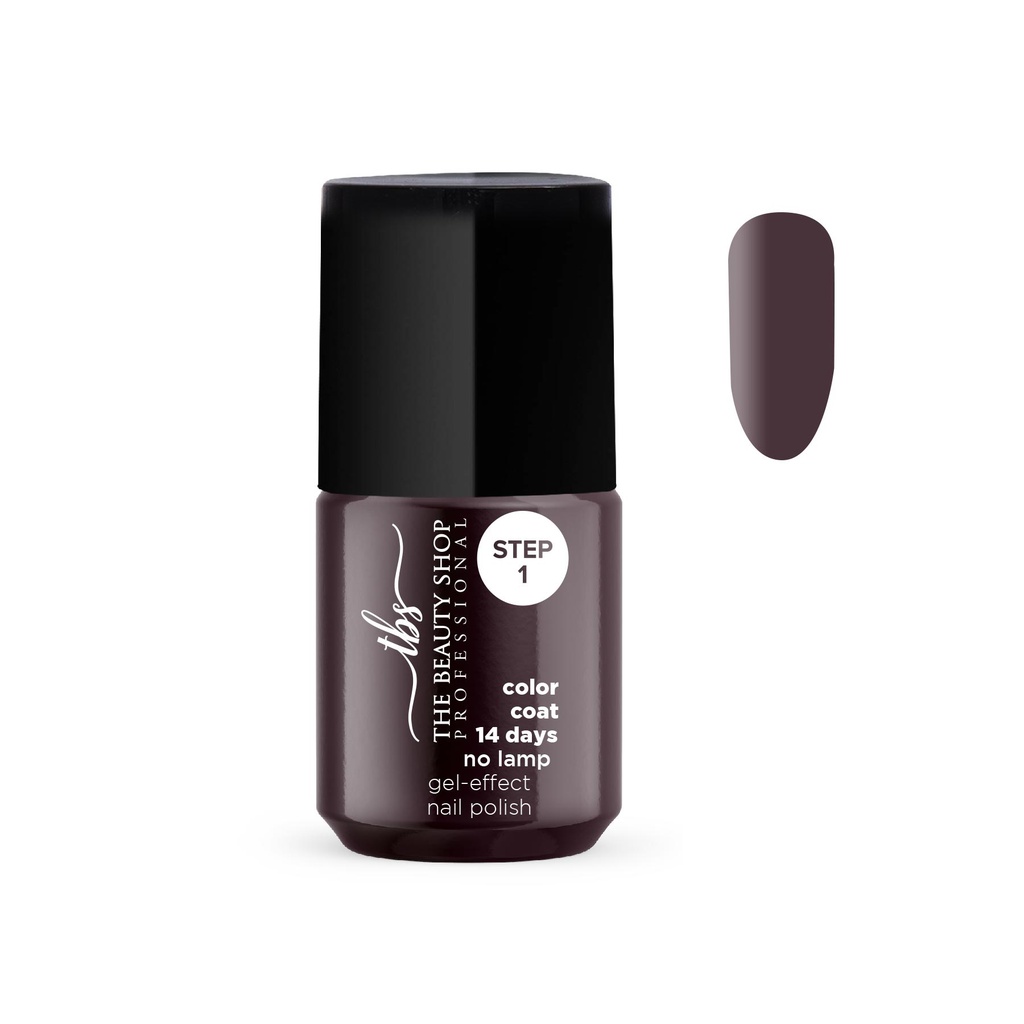 ΗΜΙΜΟΝΙΜΟ ΧΩΡΙΣ ΦΟΥΡΝΑΚΙ 818 DARK SIENNA