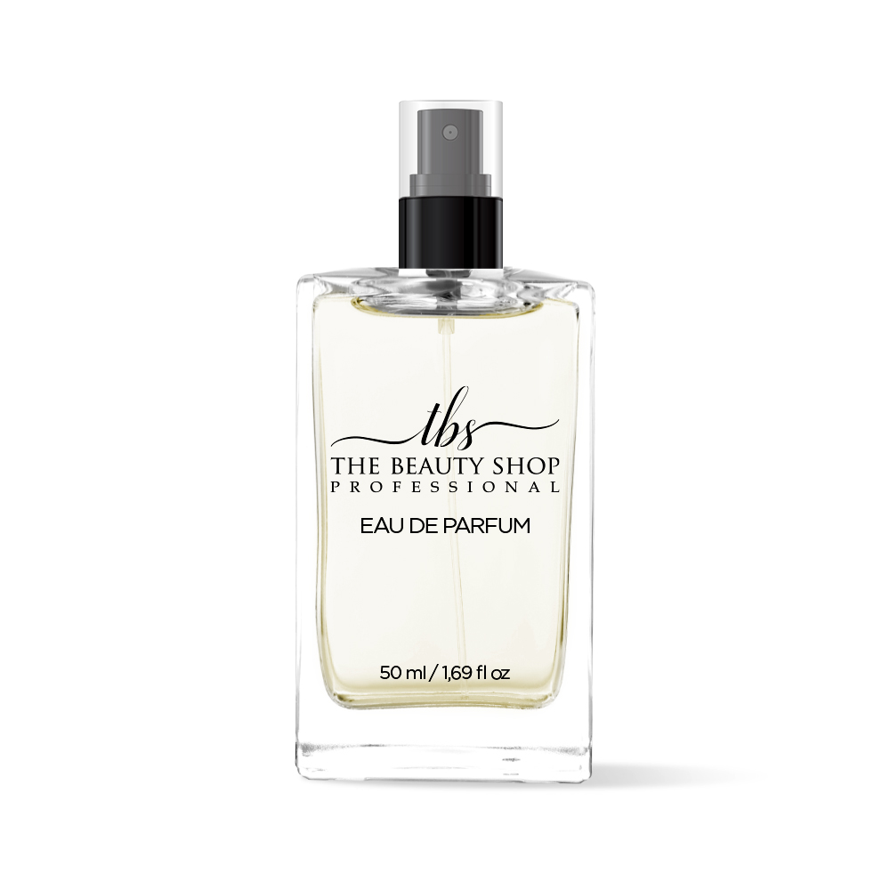 154 Tbs – Άρωμα 50ml - Γυναικείο Electric Bloom