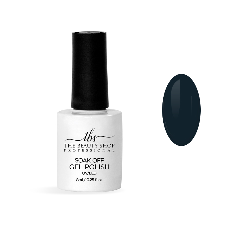 SEMIPERMANENT POLISH 8ML: 1325