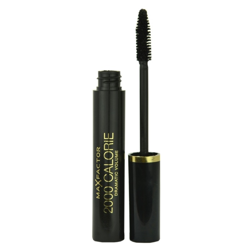MASCARA MAX FACTOR 2000 CALORIE