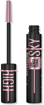 MASCARA MAYBELLINE HIGH SKY