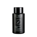 ECOBELL ΝΑΝΟΙΝΕΣ ΜΑΛΛΙΩΝ ΚΕΡΑΤΙΝΗΣ 50g LIGHT BROWN