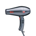 HAIR DRYER GO PROFESSIONAL 6600GH 2200W(B2B)
