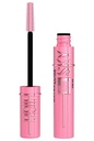 Maybelline Lash Sensational Sky High Mascara 795 Pink Air