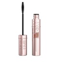 MAYBELLINE New York Lash Sensational Sky High Brown