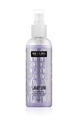 BODY MIST REVERS WITH GLITTER GALAXY SHINE 100ML