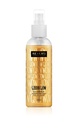 Golden Glow Shimmer Magic Shine 100 ml