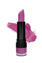 VELVET SHINNY LIPSTICK 509 IRIS MAUVE