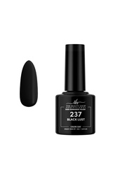 ΗΜΙΜΟΝΙΜΟ ΒΕΡΝΙΚΙ ΝΥΧΙΩΝ BLACK LUST TBS 8ML 237