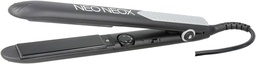 NEOX HAIR STRAIGHTENER BLACK(b2b)