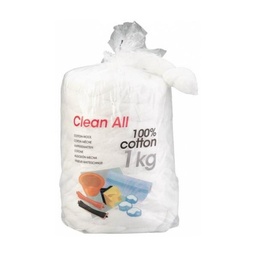  COTTON 1 KG