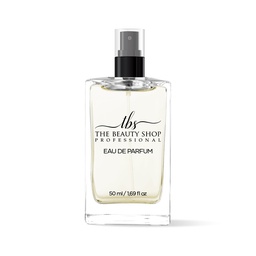 110 Burberry - Burberry Classic 50ml Άρωμα τύπου