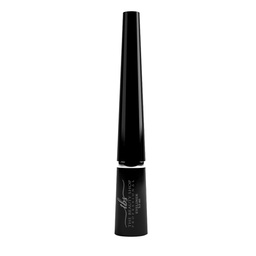 EYELINER TBS 3,5ML(ΠΙΝΕΛΟ ΜΕ ΤΡΙΧΑ)