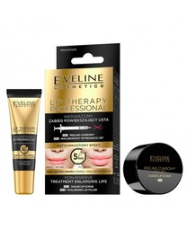 EVELINE LIP THERAPY