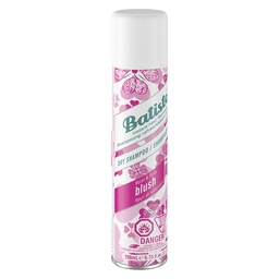 BATISTE DRY SHAMPOO 200ML