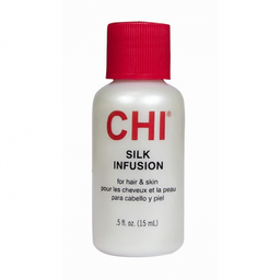 CHI SILK INFUSION 15ML