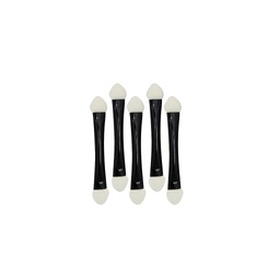 TBS EYESHADOW BRUSH 394