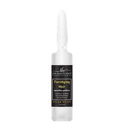 ΑΜΠΟΥΛΑ FORTIFYING HAIR TBS (ΚΑΤΑ ΤΗΣ ΤΡΙΧΟΠΤΩΣΗΣ)