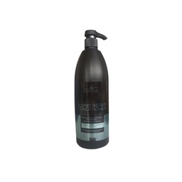 CONDITIONER 1000ml BLOND REPAIR