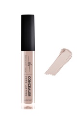 CONCEALER 242