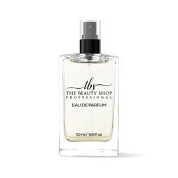 46 TBS POUDRE 50ml Άρωμα τύπου