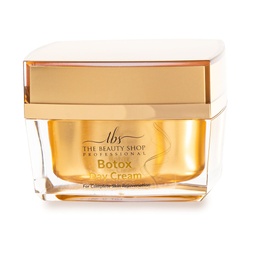 BOTOX HYALOURONIC FACE CREAM 60ML (B2B)