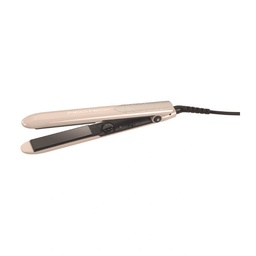 Neo Neox Ceramic Hair Straightener 50W NUDE(B2B)