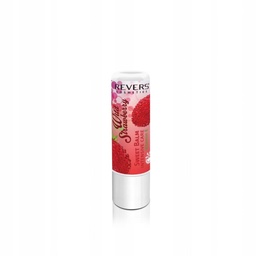 REVERS Lip balm Sweet Balm vitamin E Strawberry
