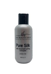 ΜΕΤΑΞΙ SILK INFUSION 150ML TBS