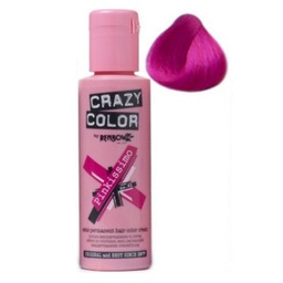 CRAZY COLOR PINKISSIMO 42