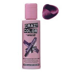 CRAZY COLOUR 50