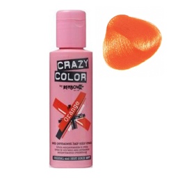 CRAZY COLOUR 60