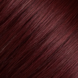ΕΞΤΕΝΣΙΟΝ 100% ΦΥΣΙΚΗ ΤΡΙΧΑ REMY, ΧΡΩΜΑ 99J
